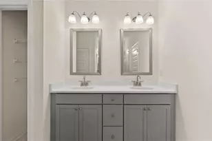 280 Staffin Dr, Senoia, GA 30276 - Photo 23