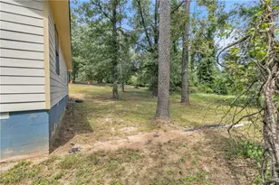 332 Lee St, Forest Park, GA 30297 - Photo 21