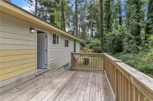 332 Lee St, Forest Park, GA 30297 - Photo 19