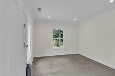 332 Lee Street, Forest Park, GA 30297 - Photo 3