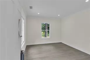 332 Lee St, Forest Park, GA 30297 - Photo 3