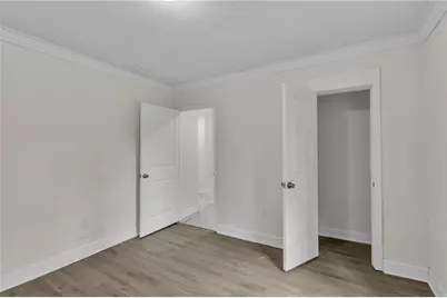 332 Lee Street, Forest Park, GA 30297 - Photo 13