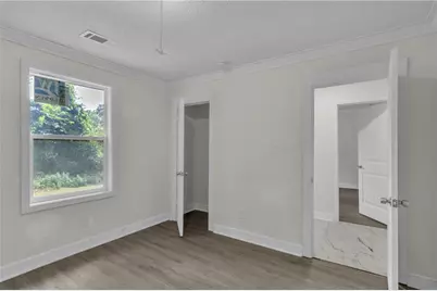 332 Lee Street, Forest Park, GA 30297 - Photo 11