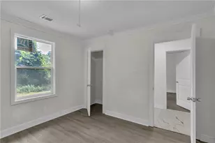 332 Lee St, Forest Park, GA 30297 - Photo 11