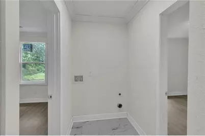 332 Lee Street, Forest Park, GA 30297 - Photo 9