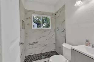 332 Lee St, Forest Park, GA 30297 - Photo 17