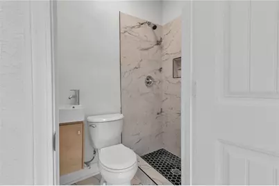 332 Lee Street, Forest Park, GA 30297 - Photo 15