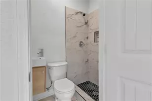 332 Lee St, Forest Park, GA 30297 - Photo 15