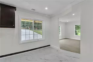 332 Lee St, Forest Park, GA 30297 - Photo 7