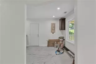 332 Lee St, Forest Park, GA 30297 - Photo 5