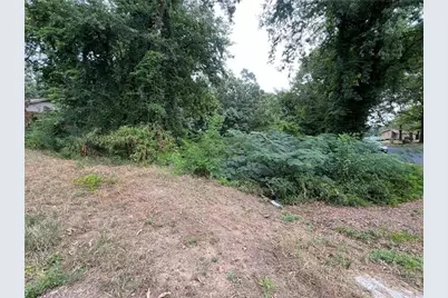 0 Westlyn Drive SW, Rome, GA 30165 - Photo 3