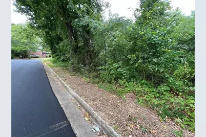 0 Westlyn Drive SW, Rome, GA 30165 - Photo 5