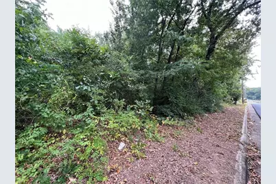 0 Westlyn Drive SW, Rome, GA 30165 - Photo 7