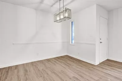 1010 Mathews Court SE #A, Smyrna, GA 30080 - Photo 11