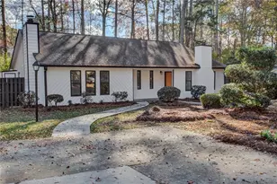 1010 Mathews Ct SE, Smyrna, GA 30080 - Photo 1