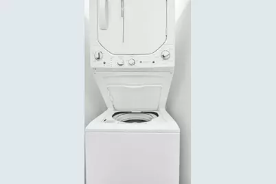 1010 Mathews Court SE #A, Smyrna, GA 30080 - Photo 19