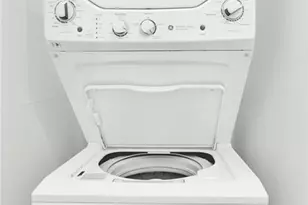 1010 Mathews Ct SE, Smyrna, GA 30080 - Photo 19