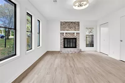 1010 Mathews Court SE #A, Smyrna, GA 30080 - Photo 3