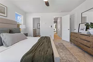 509 Azalea Way, Temple, GA 30179 - Photo 15