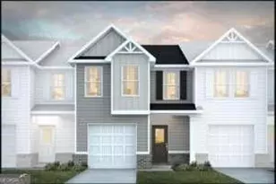 509 Azalea Way, Temple, GA 30179 - Photo 25