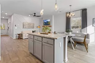 509 Azalea Way, Temple, GA 30179 - Photo 7