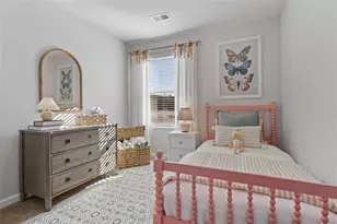 509 Azalea Way, Temple, GA 30179 - Photo 19