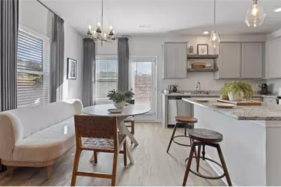 509 Azalea Way #53, Temple, GA 30179 - Photo 9