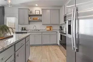 509 Azalea Way, Temple, GA 30179 - Photo 11