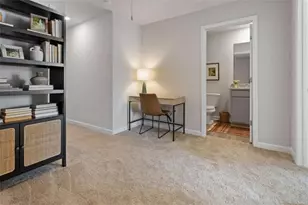 509 Azalea Way, Temple, GA 30179 - Photo 13