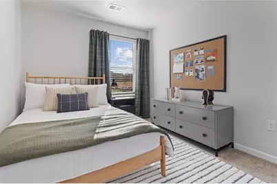 509 Azalea Way #53, Temple, GA 30179 - Photo 21