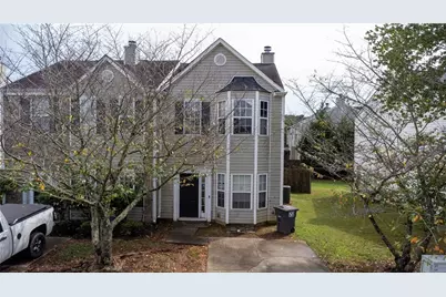 96 Benfield Circle, Cartersville, GA 30121 - Photo 7