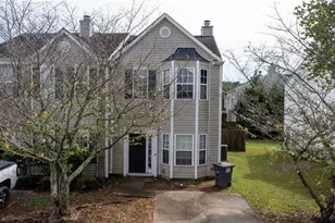 96 Benfield Circle, Cartersville, GA 30121 - Photo 7