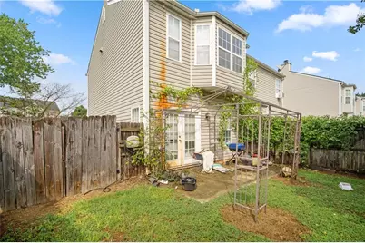 96 Benfield Circle, Cartersville, GA 30121 - Photo 7