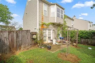 96 Benfield Circle, Cartersville, GA 30121 - Photo 7