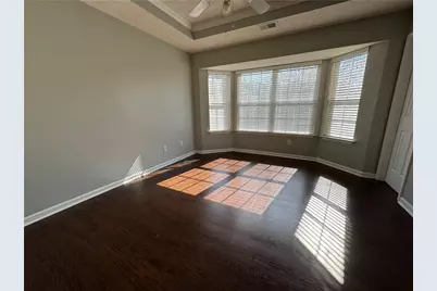 96 Benfield Circle, Cartersville, GA 30121 - Photo 23