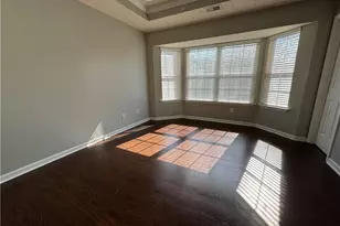 96 Benfield Circle, Cartersville, GA 30121 - Photo 23