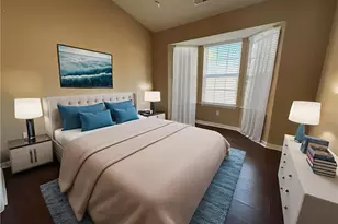 96 Benfield Circle, Cartersville, GA 30121 - Photo 27