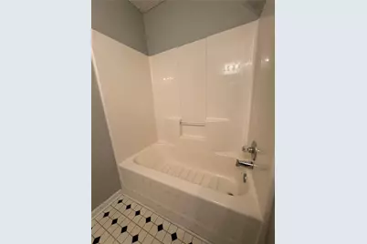 96 Benfield Circle, Cartersville, GA 30121 - Photo 31