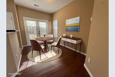 96 Benfield Circle, Cartersville, GA 30121 - Photo 17