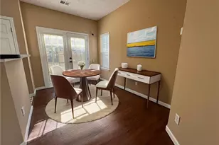 96 Benfield Circle, Cartersville, GA 30121 - Photo 17