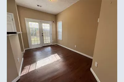 96 Benfield Circle, Cartersville, GA 30121 - Photo 19