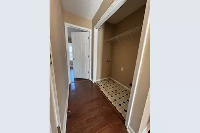 96 Benfield Circle, Cartersville, GA 30121 - Photo 31