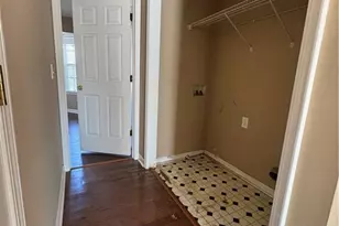 96 Benfield Circle, Cartersville, GA 30121 - Photo 31