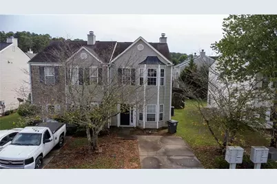 96 Benfield Circle, Cartersville, GA 30121 - Photo 11