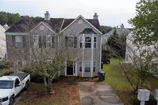 96 Benfield Circle, Cartersville, GA 30121 - Photo 11