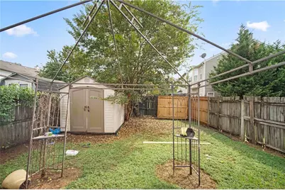 96 Benfield Circle, Cartersville, GA 30121 - Photo 5