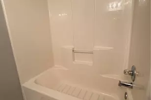 96 Benfield Circle, Cartersville, GA 30121 - Photo 33