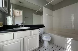 96 Benfield Circle, Cartersville, GA 30121 - Photo 27