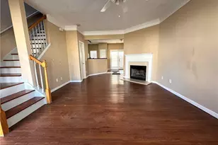 96 Benfield Circle, Cartersville, GA 30121 - Photo 13