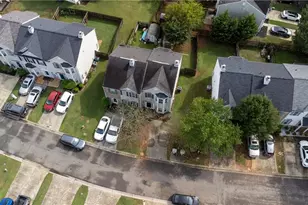 96 Benfield Circle, Cartersville, GA 30121 - Photo 11